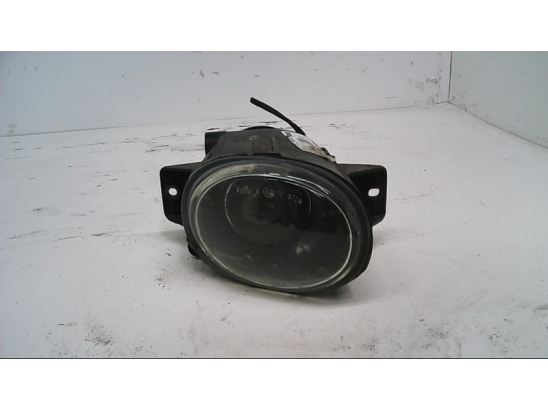 PHARE ANTIBROUILLARD AVD