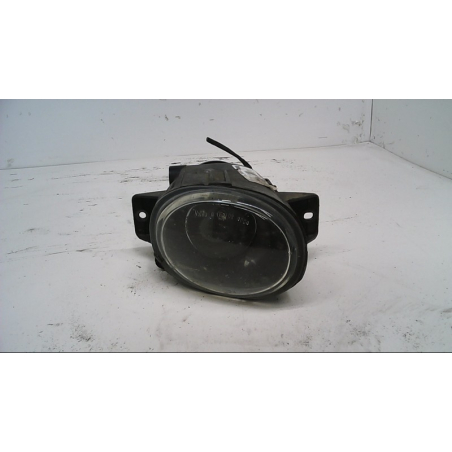 PHARE ANTIBROUILLARD AVD