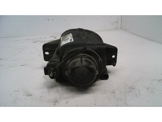 PHARE ANTIBROUILLARD AVD