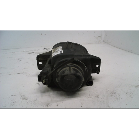 PHARE ANTIBROUILLARD AVD