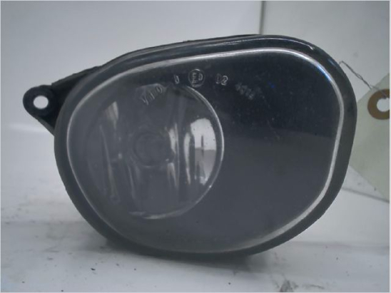 Phare antibrouillard avant droit occasion AUDI A6 II Phase 2 ALLROAD - 2.5 TDI 180ch