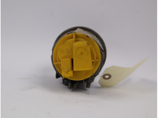 PHARE ANTIBROUILLARD AVD