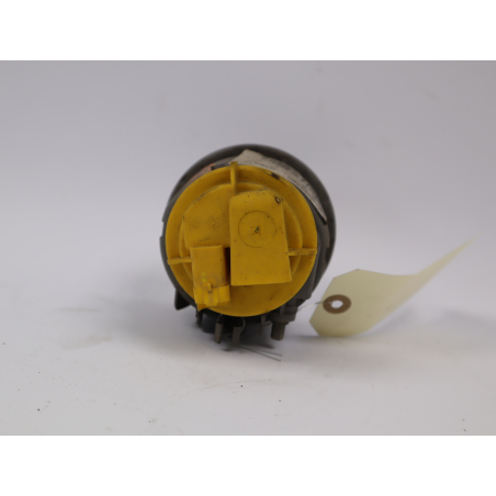 PHARE ANTIBROUILLARD AVD