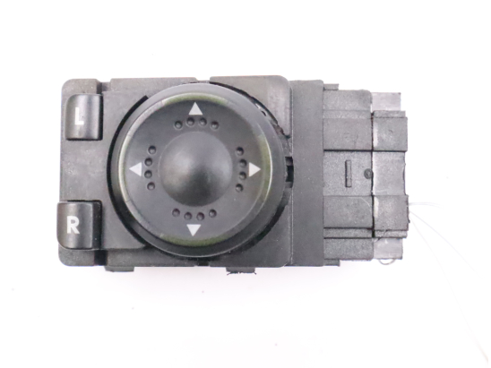 Commande rétroviseurs extérieures électriques occasion VOLKSWAGEN GOLF IV Phase 1 - 1.9 TDI 110ch