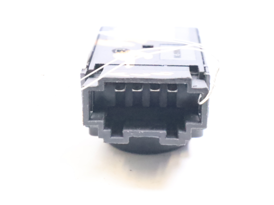 Commande rétroviseurs extérieures électriques occasion VOLKSWAGEN GOLF IV Phase 1 - 1.9 TDI 110ch