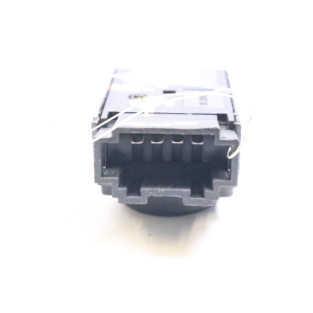 Commande rétroviseurs extérieures électriques occasion VOLKSWAGEN GOLF IV Phase 1 - 1.9 TDI 110ch