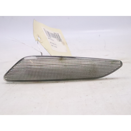 Répétiteur aile droite occasion FIAT ULYSSE II Phase 1 - 2.0 JTD