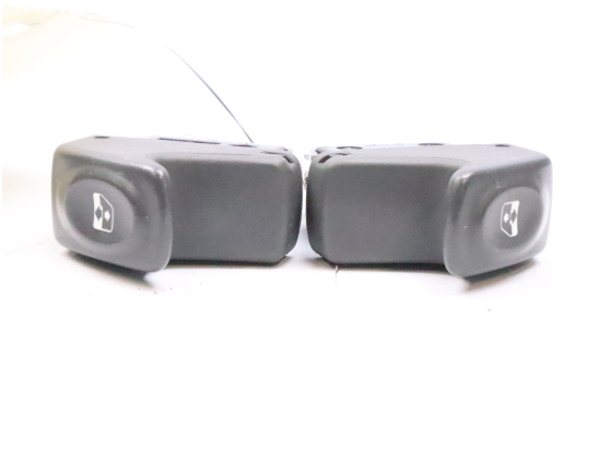 COMMANDE LEVE-GLACE PORTE AVG