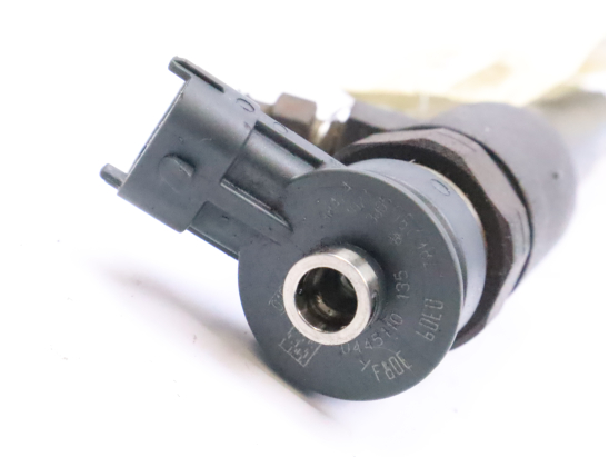 Injecteur occasion PEUGEOT 206 Phase 1 - 1.4 HDI 70ch