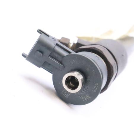 Injecteur occasion PEUGEOT 206 Phase 1 - 1.4 HDI 70ch