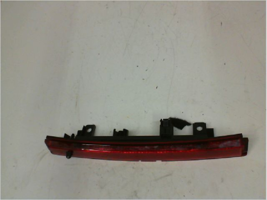 Feux stop supplementaire occasion RENAULT CAPTUR Phase 1 - 1.5 DCI 90ch