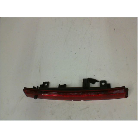 Feux stop supplementaire occasion RENAULT CAPTUR Phase 1 - 1.5 DCI 90ch