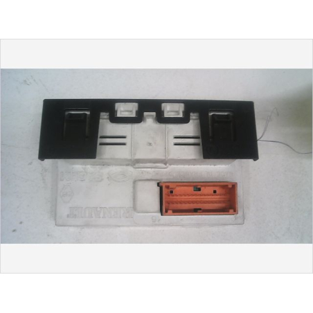 Afficheur digital occasion RENAULT MEGANE II Phase 1 - 1.9 DCI 120ch