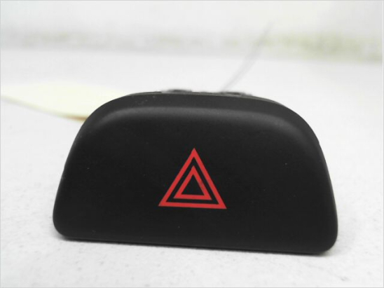 Bouton de warning occasion NISSAN MICRA IV Phase 1 - 1.2i 80ch