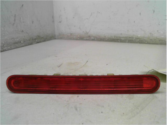 Feux stop supplementaire occasion PEUGEOT 207 Phase 1 - 1.6 HDI 16v 110ch