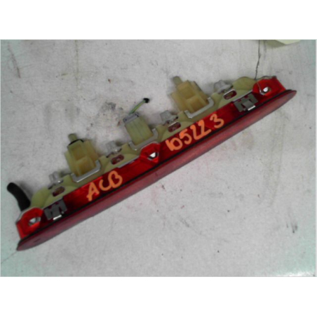 Feux stop supplementaire occasion PEUGEOT 207 Phase 1 - 1.6 HDI 16v 110ch