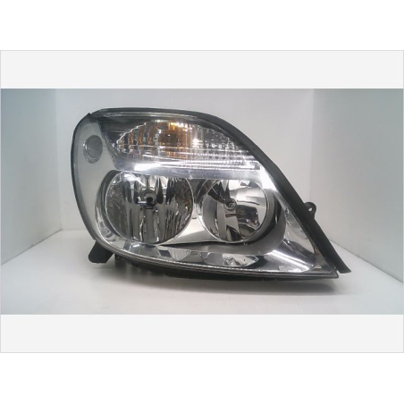 Phare droit occasion RENAULT MEGANE SCENIC I Phase 2 - 1.6 16v