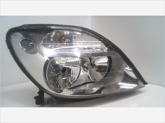 Phare droit occasion RENAULT MEGANE SCENIC I Phase 2 - 1.6 16v