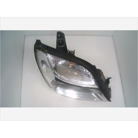 Phare droit occasion RENAULT MEGANE SCENIC I Phase 2 - 1.6 16v