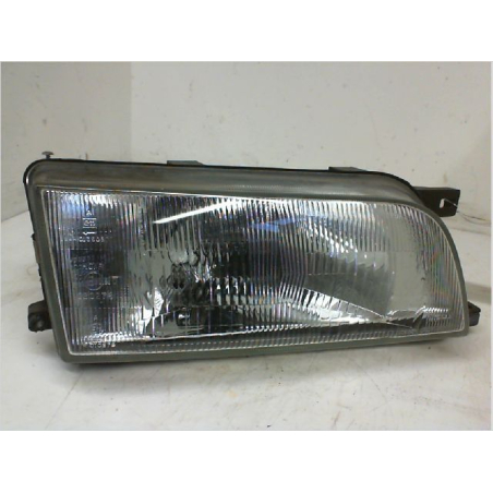 Phare gauche occasion NISSAN SUNNY III Phase 1 - 2.0 D