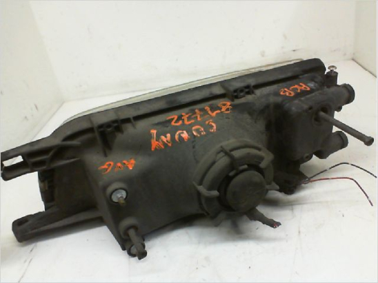 Phare gauche occasion NISSAN SUNNY III Phase 1 - 2.0 D