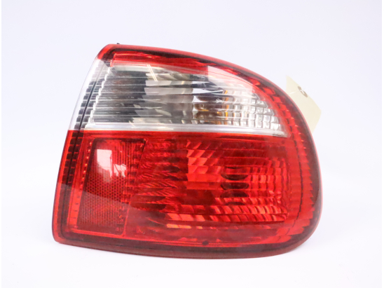 Feu arrière droit occasion SEAT TOLEDO II Phase 1 - 1.9TDi 90 Stella