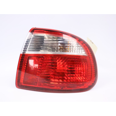 Feu arrière droit occasion SEAT TOLEDO II Phase 1 - 1.9TDi 90 Stella