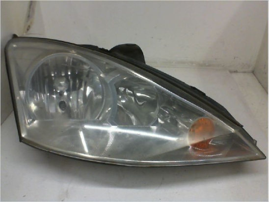 Phare droit occasion FORD FOCUS I Phase 1 - 1.8 TDCI 100ch