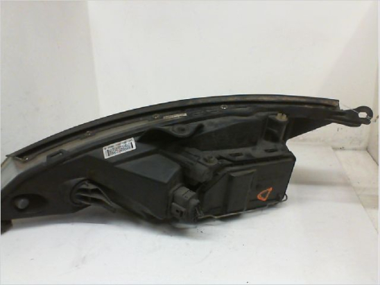 Phare droit occasion FORD FOCUS I Phase 1 - 1.8 TDCI 100ch