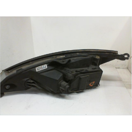 Phare droit occasion FORD FOCUS I Phase 1 - 1.8 TDCI 100ch