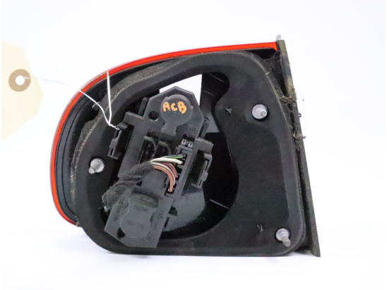 Feu arrière droit occasion SEAT TOLEDO II Phase 1 - 1.9TDi 90 Stella