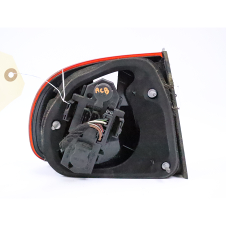 Feu arrière droit occasion SEAT TOLEDO II Phase 1 - 1.9TDi 90 Stella