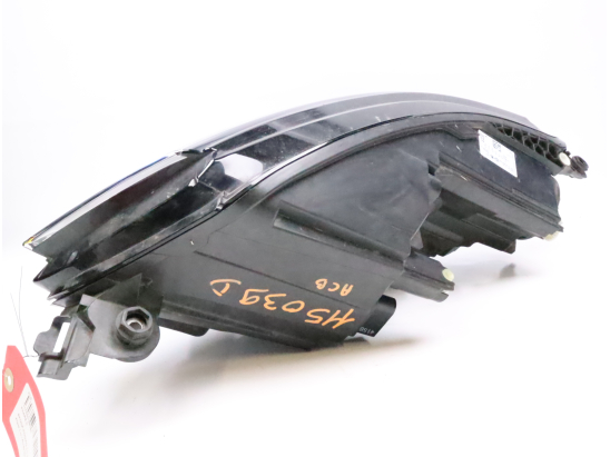 Phare droit occasion SKODA KODIAQ Phase 1 - 2.0 TDI 150ch