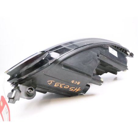 Phare droit occasion SKODA KODIAQ Phase 1 - 2.0 TDI 150ch