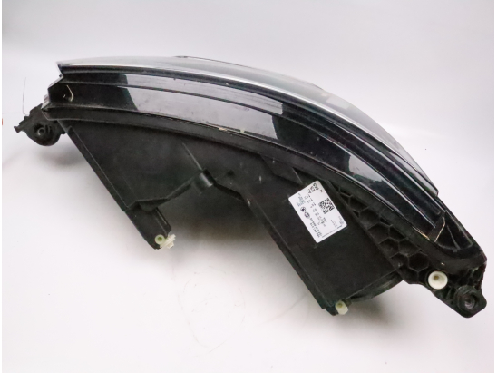 Phare droit occasion SKODA KODIAQ Phase 1 - 2.0 TDI 150ch