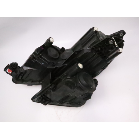 Phare droit occasion SKODA KODIAQ Phase 1 - 2.0 TDI 150ch