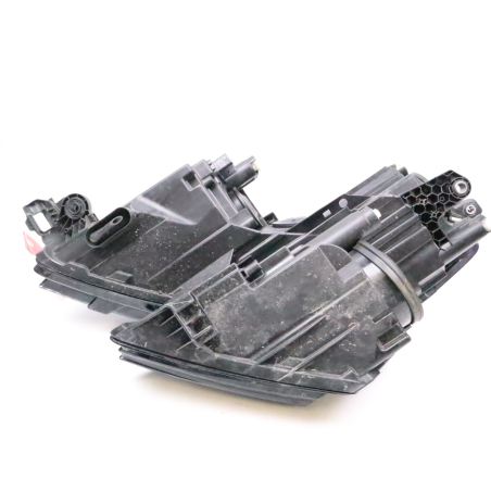 Phare droit occasion SKODA KODIAQ Phase 1 - 2.0 TDI 150ch