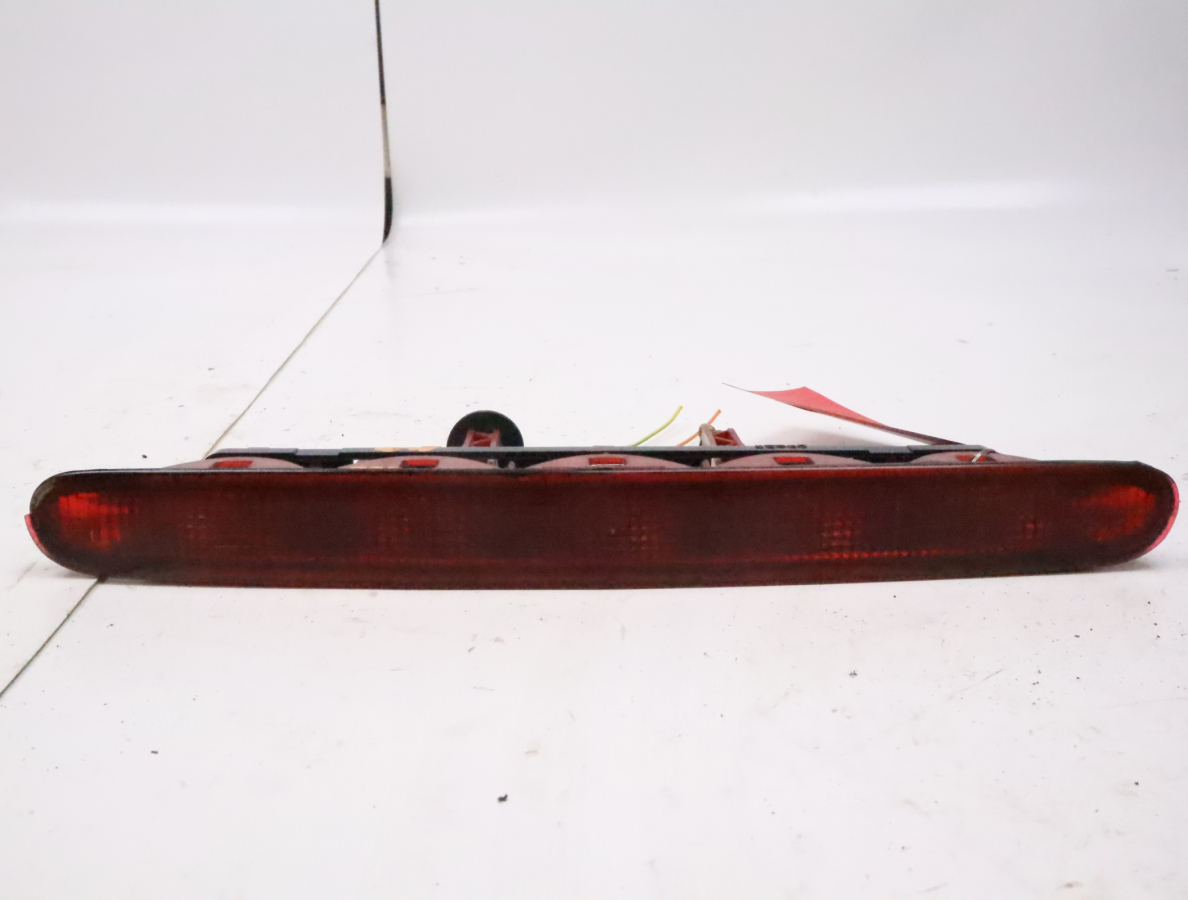 Feux stop supplementaire occasion CITROEN XSARA Phase 2 - 1.4i