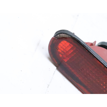 Feux stop supplementaire occasion CITROEN XSARA Phase 2 - 1.4i