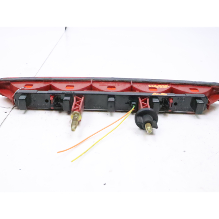 Feux stop supplementaire occasion CITROEN XSARA Phase 2 - 1.4i