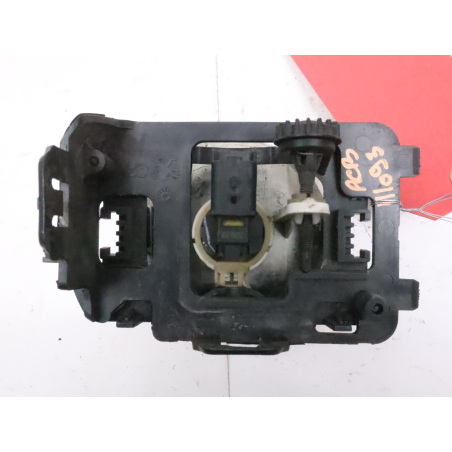 Phare antibrouillard avant droit occasion PEUGEOT 5008 I Phase 1 - 1.6 HDI 110ch