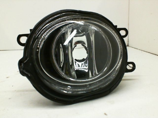 Phare antibrouillard avant droit occasion ROVER 45 Phase 1 - 2.0 D