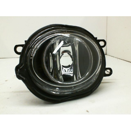 Phare antibrouillard avant droit occasion ROVER 45 Phase 1 - 2.0 D