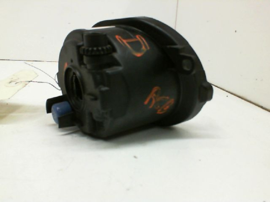 Phare antibrouillard avant droit occasion ROVER 45 Phase 1 - 2.0 D