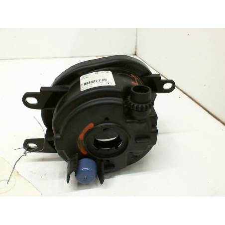 Phare antibrouillard avant droit occasion ROVER 45 Phase 1 - 2.0 D