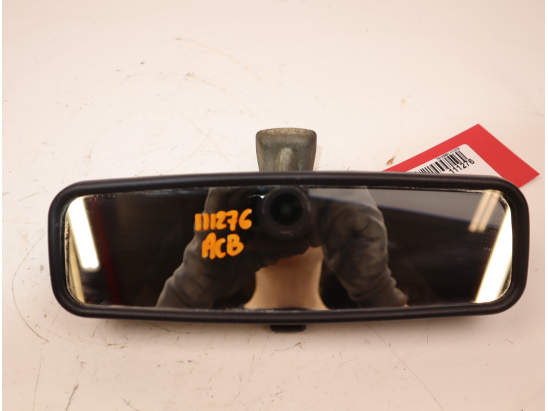 Retroviseur interieur occasion NISSAN PRIMERA III Phase 1 - 2.0 TD 90ch