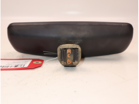 Retroviseur interieur occasion NISSAN PRIMERA III Phase 1 - 2.0 TD 90ch