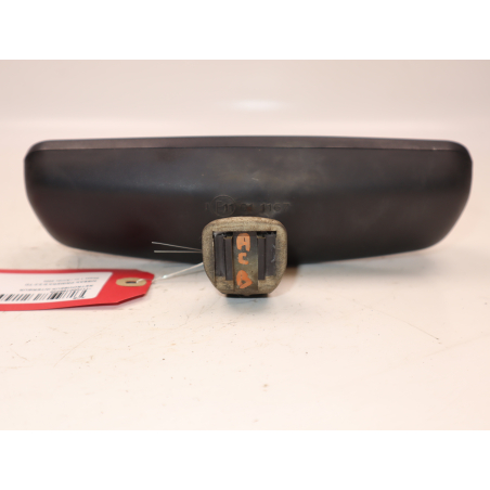 Retroviseur interieur occasion NISSAN PRIMERA III Phase 1 - 2.0 TD 90ch