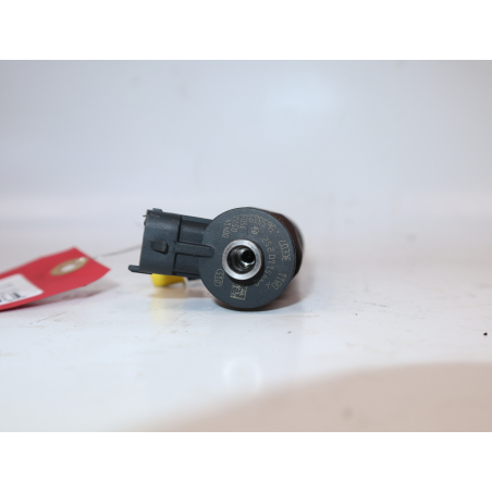 Injecteur occasion CITROEN C3 II Phase 1 - 1.4 HDi 70ch