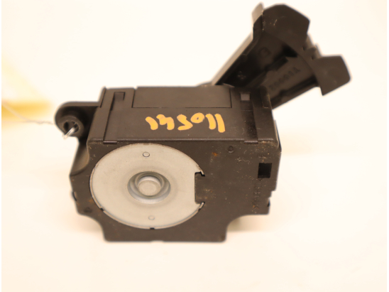 Moteur volet de chauffage occasion PEUGEOT 208 Phase 2 - 1.6 BLUE HDI 75ch